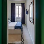 Altair Maison d'hôtes 4*