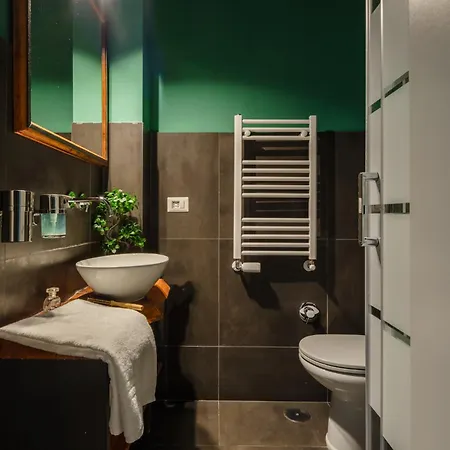 Altair Gasthof 4*